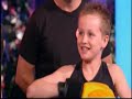 roxanne   jamie on paul ogrady  27 05 08   prt 2 