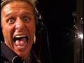DEF LEPPARD Y POISON - "ROCK OF AGES TOUR" - SCIENTIA NOVA MUSICA.mpg