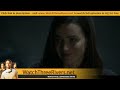 Three Rivers Episode 8 Part 1/5 - The Kindness of Strangers