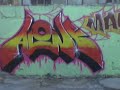 Me�hul San?klar Defolu Sevgiler