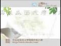 广告成片