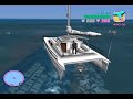 gta-vice-city-pc-mission-53-the-job.html