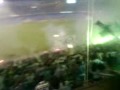 Maracana Maracana