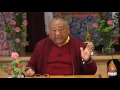 jewel heart gelek rinpoche biography jewel heart gelek rinpoche biography