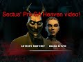 hitman 4   mission 10   a dance with the devil