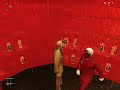 hitman 4   mission 10   a dance with the devil
