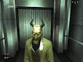 hitman 4   mission 10   a dance with the devil
