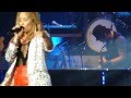 Turn Up the Music Cover- Demi Lovato