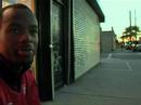 My story Ric My story Ric
