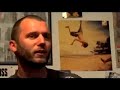 tm juke and jack baker discus their new album - boto and the second liners, out now on tru thoughts. to buy the album, vist www.etchshop.co.uk