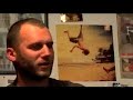TM Juke and Jack Baker interview 09/08 (part 3) TM Juke and Jack Baker interview 09/08 (part 3)