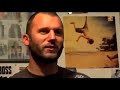 tm juke and jack baker discus their new album - boto and the second liners, out now on tru thoughts. to buy the album, vist www.etchshop.co.uk
