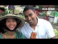One year ago, I gave up everything to travel around the world and do some of the things that I've always wanted to do. I spent my savings and also went $27000 into debt to take this trip, but it was a life-changing experience! Since Coca Cola is so easy to find anywhere in the world, I thought it would be a fun idea to drink a Coke in each country that I visited - here's what I came up with... Note: I wasn't allowed to bring a beverage into the Taj Mahal, so I had to shoot that particular clip from behind the building :) --- Facebook: www.facebook.com Twitter: @ansane Music by ANSANE Email: ResetLiveGrow@gmail.com (serious inquiries only) --- LOCATIONS: Steingletscher, Switzerland Giza, Egypt Baalbek, Lebanon Negombo, Sri Lanka Buenos Aires, Argentina Bangkok, Thailand Mutianyu, China Cape Town, South Africa Angkor Wat, Cambodia Bunol, Spain Hong Kong SAR, China Jaipur, India Jacksonville Beach, FL, USA Melbourne, Australia Macau SAR, China Edmonton, AB, Canada Nakuru, Kenya Dubai, UAE Seoul, South Korea Bethlehem, West Bank Sydney, Australia Amsterdam, Netherlands Rome, Italy London, England Pamplona, Spain Munich, Germany Hoi An, Vietnam Copenhagen, Denmark Lisbon, Portugal Berlin, Germany Portage La Prairie, MB, Canada New York, NY, USA Dublin, Ireland Paris, France Agra, India Krakow, Poland Koh Phangan, Thailand Petra, Jordan Tel Aviv, Israel Machu Picchu, Peru Stockholm, Sweden Brussels, Belgium Prague, Czech Republic Bratislava, Slovakia, Mt. Kilmanjaro, Tanzania <b>...</b>
