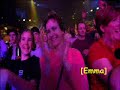 S Club Party Live 2001 Part 8 S Club Party Live 2001 Part 8