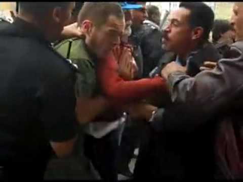 guarda il video