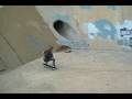 ANARCHY.avi