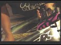 Thumbnail #1