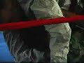 USFK: Level 3 Combatives  - Armed Forces Network  AFNK - Military Korea