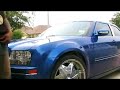 Z-RO Interview by Rakesh pt 3 - B !!!!!!!!!!!