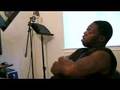 Z-RO-Interview-by-Ra