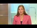 Taija R�met - YLE TV1 Utiset 29.8.2008 klo 11:00