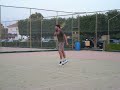 Christos Gavrielides Part2
