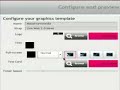 Mogulus - Getting started(1/4) Mogulus - Getting started(1/4)