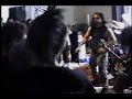 Disrupt - Down My Throat Disrupt - Down My Throat