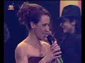 i just want to make love to you   susana azevedo  gala final