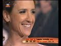 i just want to make love to you   susana azevedo  gala final