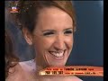 i just want to make love to you   susana azevedo  gala final