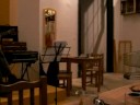 Pa lo que te va a  durar (Maria Laura Echeverria) Manele-Gratis.net