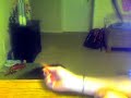 There will be more dog videos coming up!