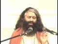~ Govinda Jaya Jaya ~