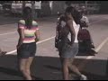 THE UNDAGROUND THE UNDAGROUND