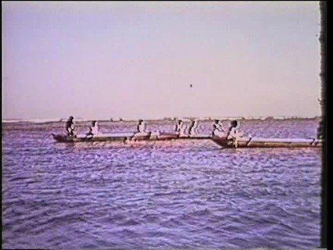 Video screenshot