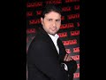 مهنـــــد محســـن-عاى ماتهوى--البوم مغرم بحبك 1994