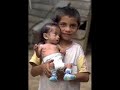 ayuda a los niños pobres! gosupermodel