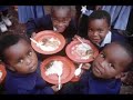 ayuda a los niños pobres! gosupermodel