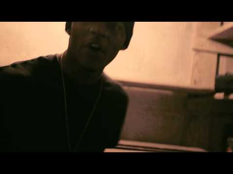 Done Dolla x Dont FWM l Shot By Vc Gang l