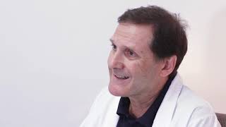 Ángel Bigas Bonamusa-12