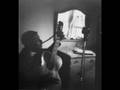 Roots of Blues -- Blind Willie McTell „Don't You See How This