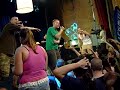 H?s�k - Mind�r�kk� (LIVE, ZKR!)