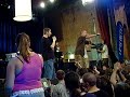 hősök   mindörökké  live zkr! 