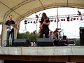 RFM 2007 - Dr. Rage and the Uppercuts