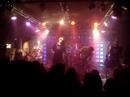 Estelares - Moneda corriente@TheRoxy Estelares - Moneda corriente@TheRoxy