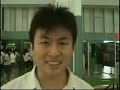 RJC Project Tuckshop video part 1