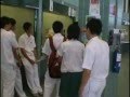 RJC Project Tuckshop video part 1