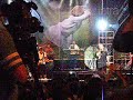Extrait du groupe Holograf (fête de la musique) - Cluj