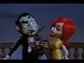 mad monster party ? clip   gale garnett
